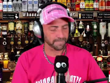 cam man porn whaaaaaaaat image #76200