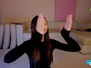 cam girl porn hollyextra image #5137351