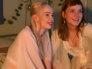 cam girl porn mother__of__dragons image #6090826