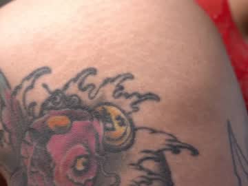 cam girl porn nuryforerogh image #4901764