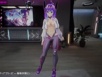cam girl porn projektmelody image #4952902