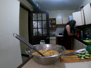 cam couple porn cheeseburgerjesus image #368556