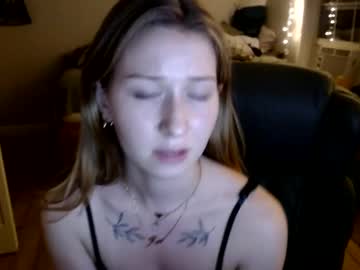 cam girl porn drugstarbarbie image #7000275