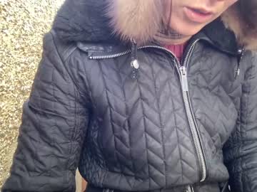 cam girl porn eatmypie69 image #3705669