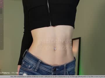 cam girl porn petitebrat image #5852778
