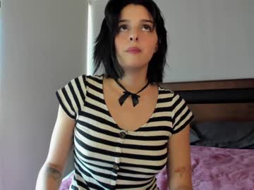 cam girl porn yourfreakygirl image #3521021