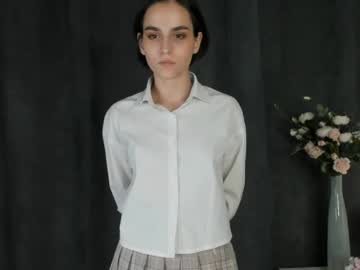 cam girl porn asecondsoul image #6982336