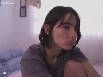 cam girl porn maria_alfonsina_ image #5138620