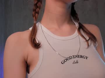 cam girl porn olivia_madyson image #5286580
