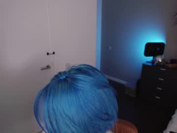 cam girl porn vixenp image #5425432