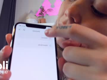 cam girl porn cutie_loli image #243559