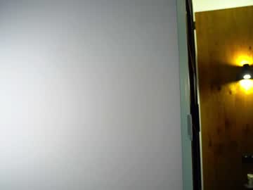 cam girl porn kassdea image #4849663
