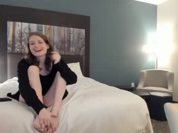 cam girl porn lenity_life image #6764870