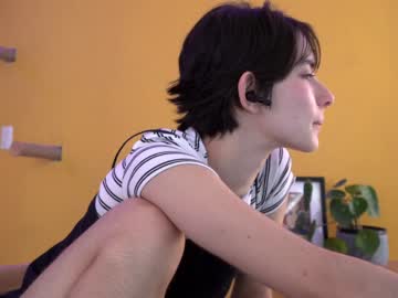 cam girl porn maria_alfonsina image #3132387