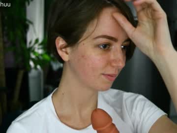 cam girl porn morganxu image #1080594