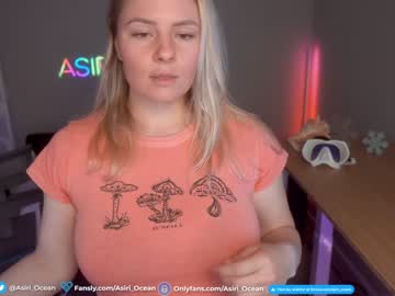 cam girl porn asiri_ocean image #6150605
