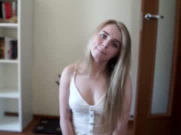 cam girl porn holydumplings image #208824