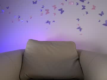 cam girl porn princessasiana image #574829