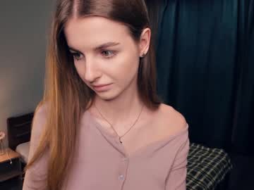 cam girl porn lusty_miss_di image #6661874