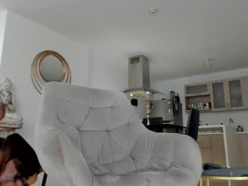 cam man porn pauloruggeri image #4909690