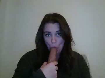 cam girl porn savvy_15 image #3594989