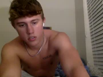 cam man porn addickted998 image #4108178