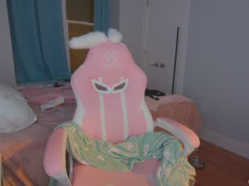 cam girl porn aynmarie image #4259147