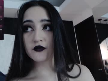 cam girl porn charlotte_germanotta_ image #6831462
