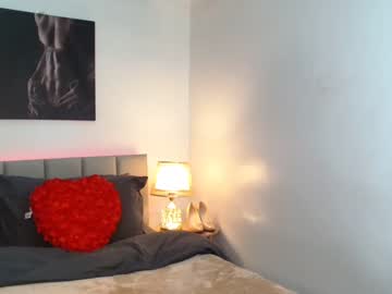 cam girl porn bridget_spring6871 image #6951901