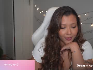 cam girl porn carasweden image #5001285