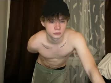 cam man porn eitanhere image #6349279