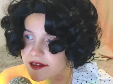cam girl porn eli_sun image #3825998