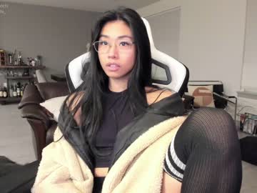 cam girl porn mayamochi image #1031819