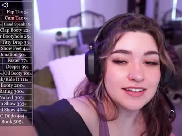 cam girl porn evelynpiers image #6831905