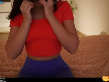 cam girl porn ms_seductive image #3018034