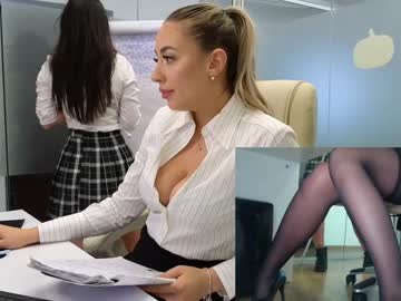 cam girl porn babesgowild image #5601338