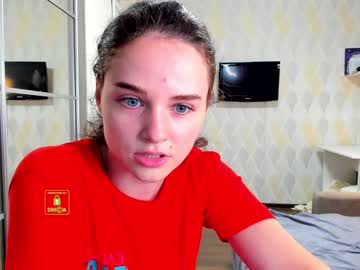 cam girl porn demurelixir image #2330788