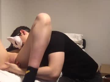 cam couple porn shy_amateur image #1598413