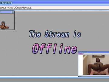 cam tranny porn vanniall image #2731614