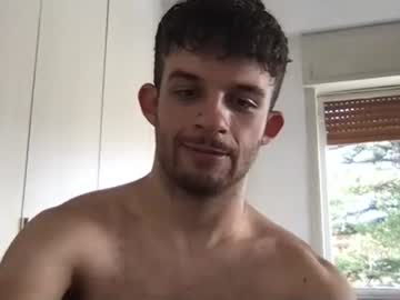cam man porn witello image #5595527