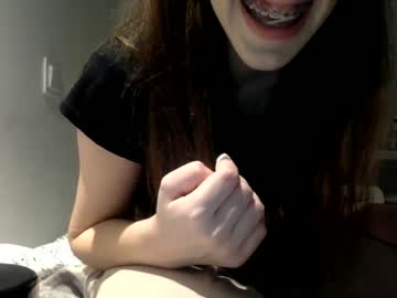 cam girl porn xprsv image #4057928