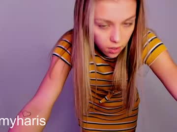 cam couple porn amy__haris image #1115540