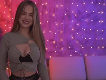 cam couple porn anabel054 image #3293888