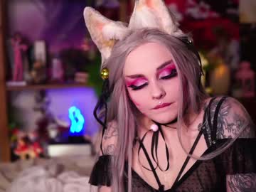 cam girl porn faith_chan image #500617