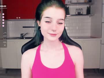 cam girl porn alicentity image #4859699