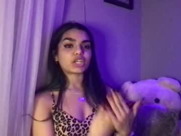 cam girl porn ava_r214 image #1010763