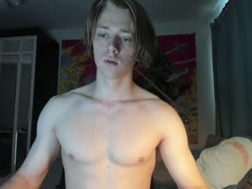 cam man porn milkiwy image #1995096