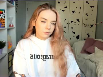 cam girl porn thisisamelia image #4419641