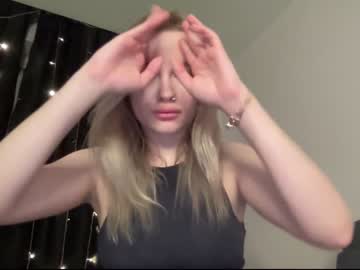 cam girl porn _juicy_peach_ image #988115