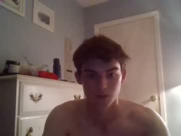 cam man porn femboymat image #5586154